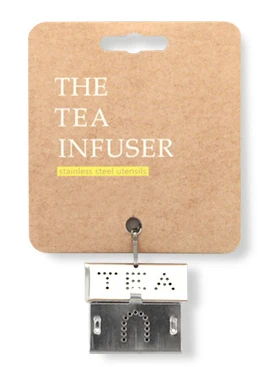 

Free shipping! Creative Tea maker-Stainless Steel HOUSE shape tea infuser with chain and plate, Exquisite packing tea ball-Mug