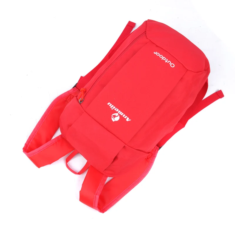 Школьные рюкзаки в японском и корейском стиле стильные повседневные милые для