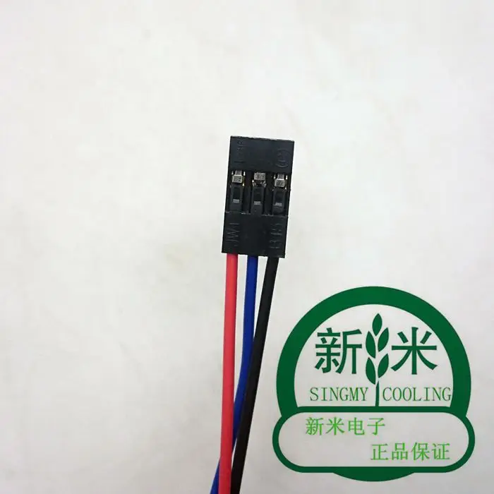 NEW AVC 12038 DATA1238B8H -059 DC48V 0.33A 120*38mm cooling fan |
