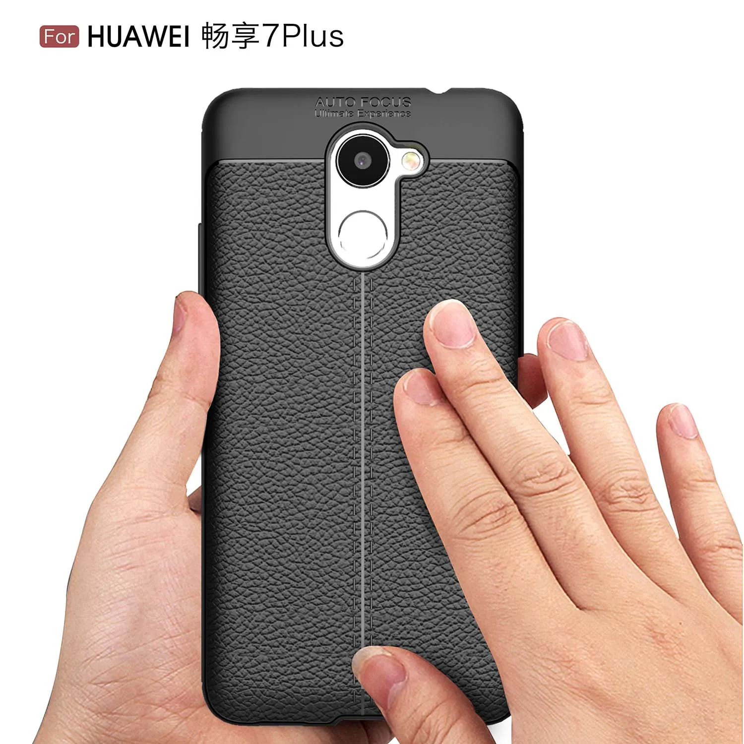 Silicone Case for Huawei Y7 Y 7 2017 TRT-LX1 TRT-L21 Toronto Fitted TPU Phone Cover Prime TRT L21 LX1 |