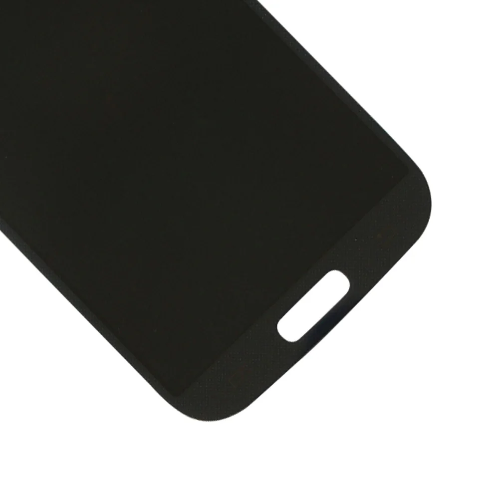 Оригинальный Super AMoled дисплей для Samsung S4 сенсорный ЖК Galaxy i9515 дигитайзер в сборе i9500