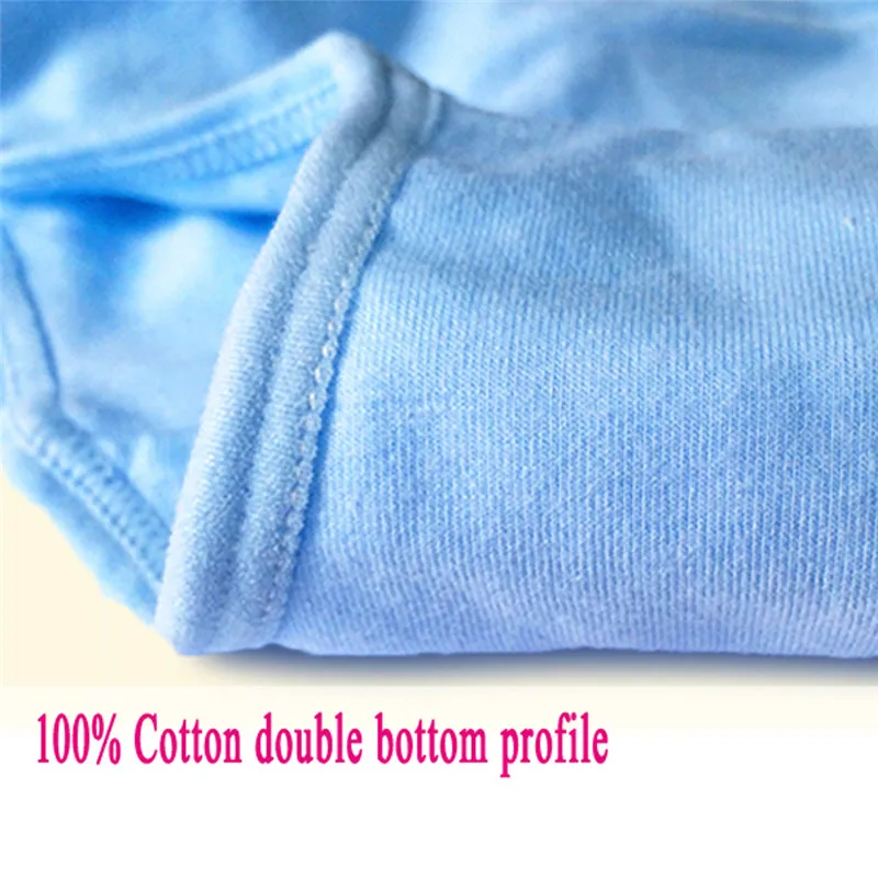

Maternity Clothings