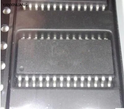 

2pcs/lot SE444 SE 444 SOP-28
