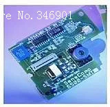 [BELLA] Senscomp 6500 615 078 Ультразвуковой Модуль датчика оригинальный 2 шт./лот|sensor tool|original