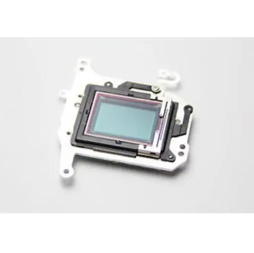 1200d cmos ccd