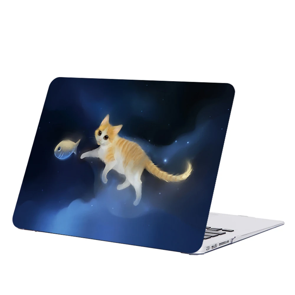 Планшет ноутбук Оболочка Чехол Жесткий Чехол для Apple MacBook Pro 15 дюймов A1286 с dvd-приводом выпуск 2012 2011 2010