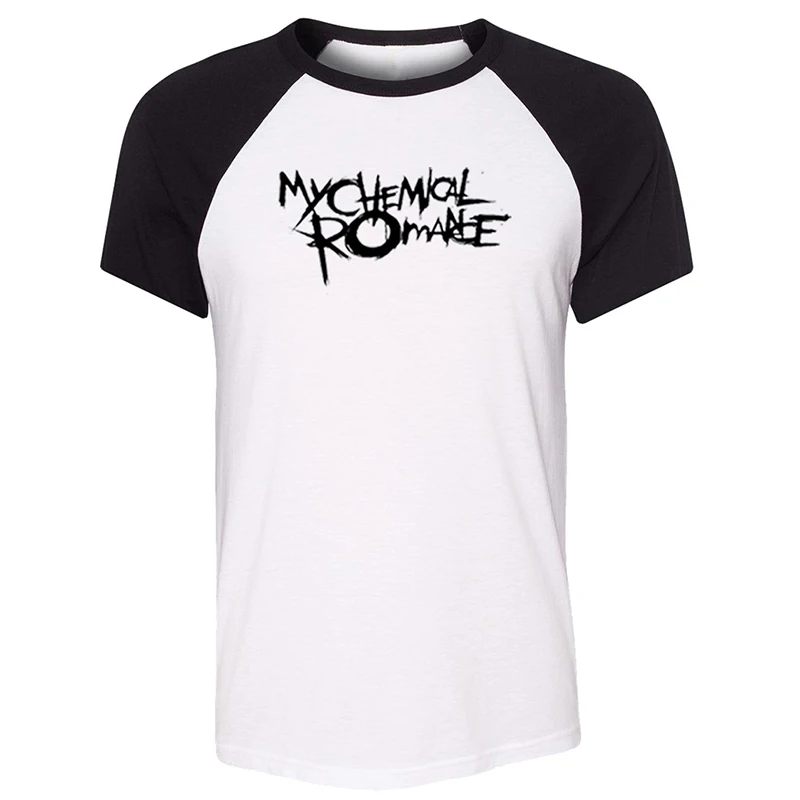 Черно глазый горох моя химическая Романтика ONE OK ROCK SWAG символ возвращение