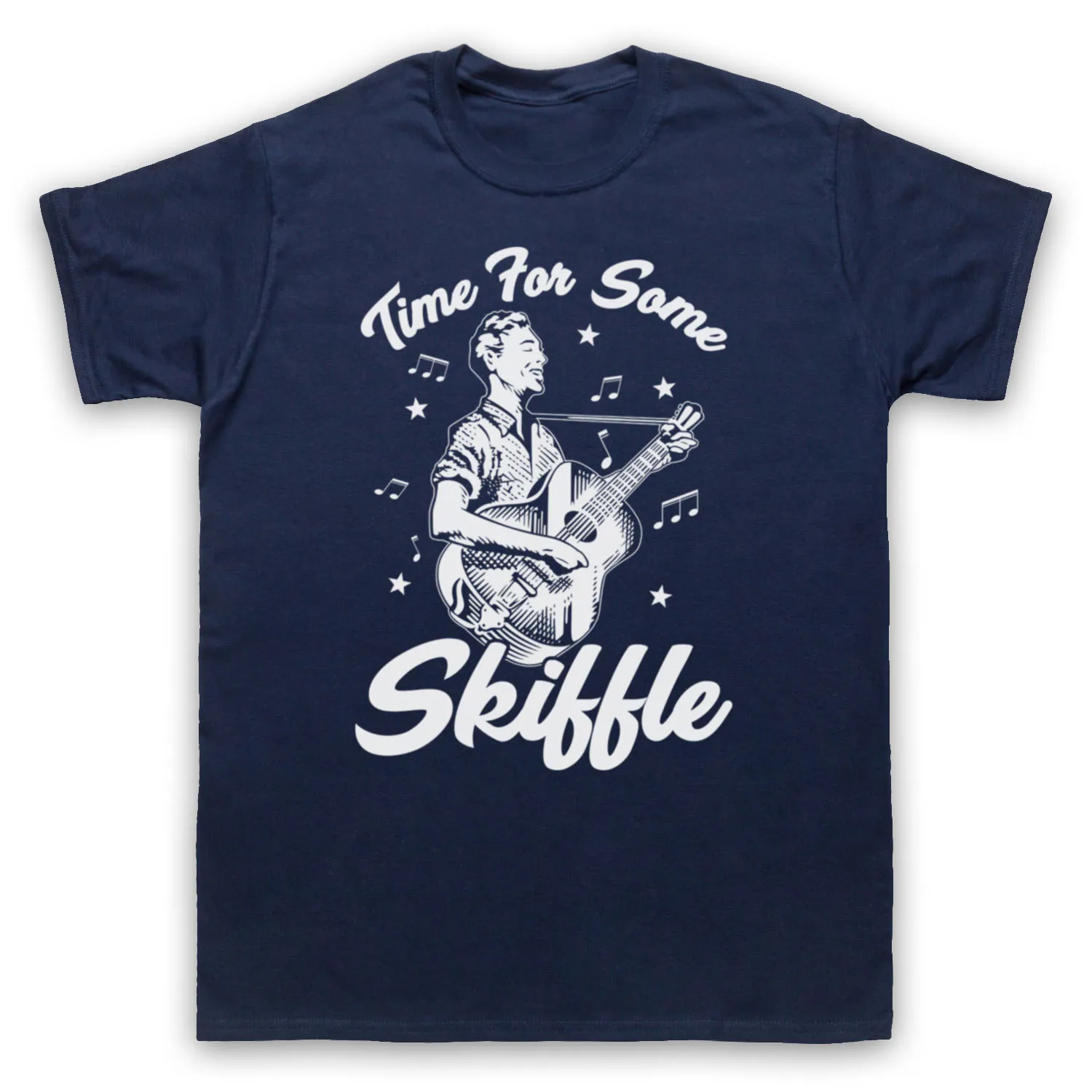 Мужские футболки модная футболка с надписями &quotвремя для какого-то скейфля&quot