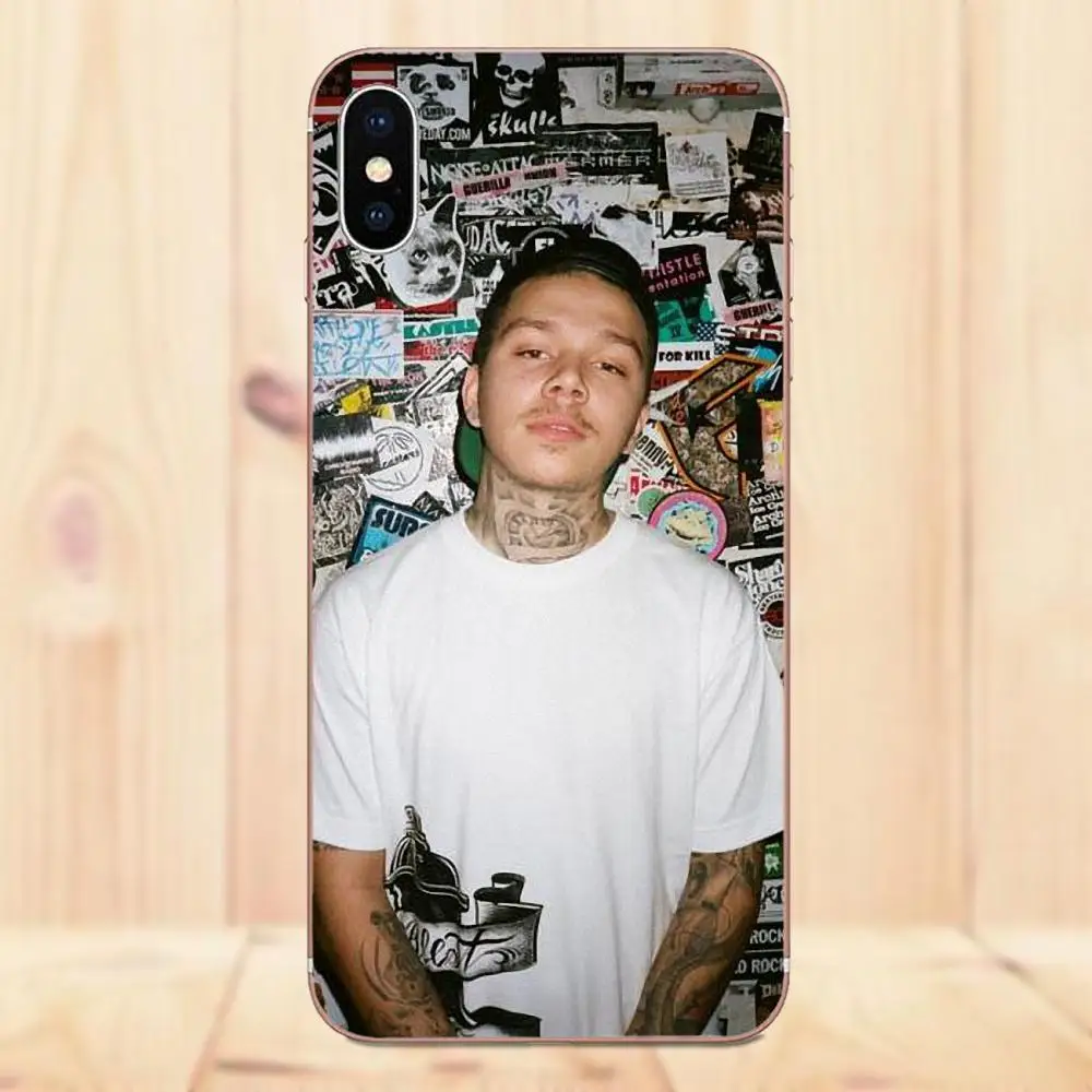 Для HTC Desire 530 626 628 630 816 820 One A9 M7 M8 M9 M10 E9 Plus U11 для Moto G G2 G3 мягкий чехол Phora Hearts Yourstruly Rose |