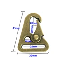 Походная застежка для рюкзака olekranon Molle крючки для кемпинга снаряжение для выживания EDC Тактический Карабин военный брелок для ключей, ювелирные аксессуары
