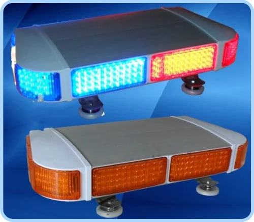 

Higher star 60cm 70W Led car warning lightbar,Emergency light bar with Cigare lighter for ambulance fire,waterproof