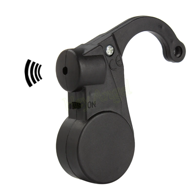 

Безопасное устройство, сигнал тревоги против сна и шума, предупреждение водителя автомобиля о сохранении в сознании, автомобильные аксессу...