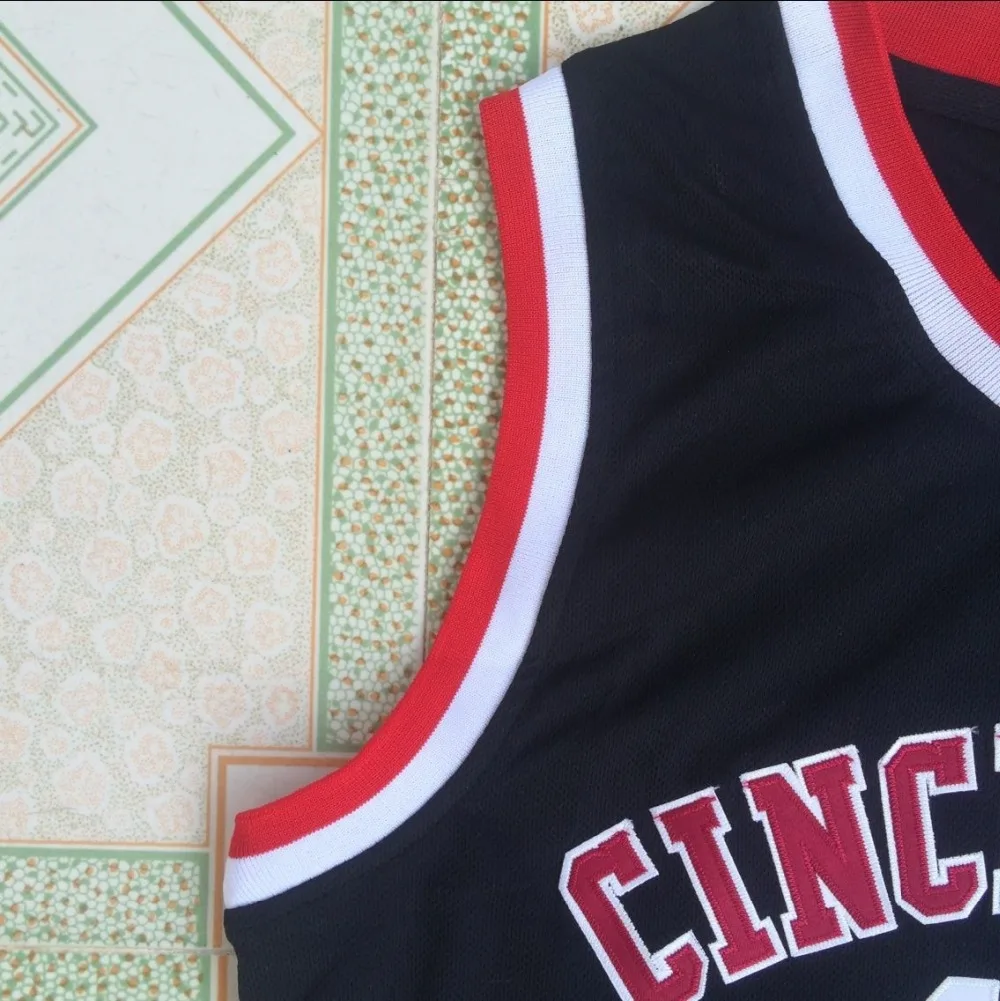 NEW Cheap Throwback White Basketball Jersey #12 John Stockton College 2017 Gonzaga University Jerseys | Спорт и развлечения