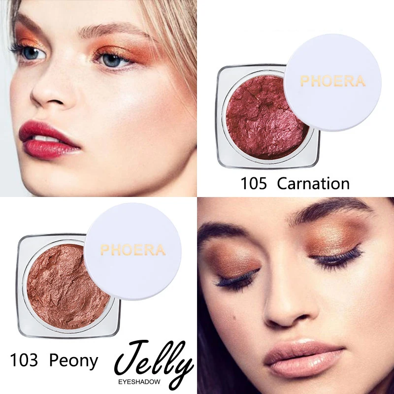 Палетка теней для век с блестками 12 цветов Sparkling Eye Shadow Glitter от марки Beauty Time Cosmetics, водостойкая, долговременная TSLM1.