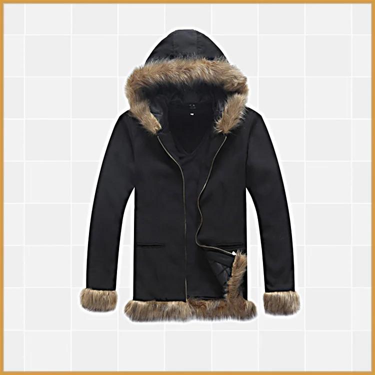 Anime DuRaRaRa COSPLAY Orihara Izaya COS Halloween Party Cosplay Men's and women's hoodies Free shipping