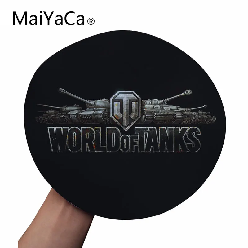 Alfombrilla Ратон MaiCaYa для Dota2 Csgo World Of Tanks Мышь Pad массового шаблон к компьютеру pad Wot