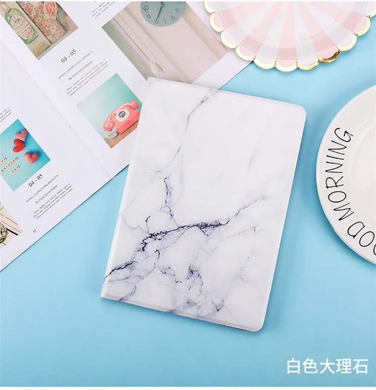 Чехол для iPad Mini 4, чехол из искусственной кожи, подставка для сна, умный жесткий чехол, для iPad Mini 1 2 3, 4, 5, 5, чехол для Mini 5, iPad, чехол, Funda