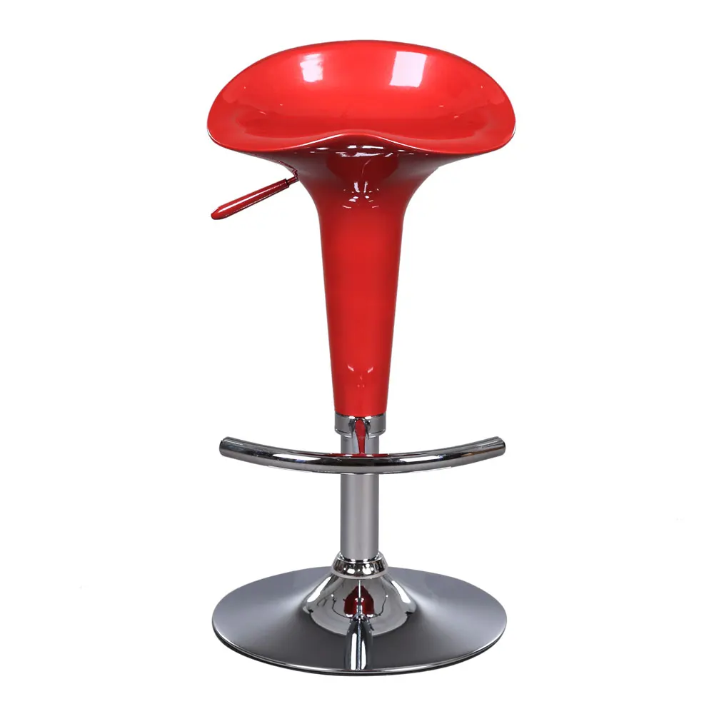 2 шт. стержень из пластика-АБС-пластик табурет для распыления бобов вверх и вниз