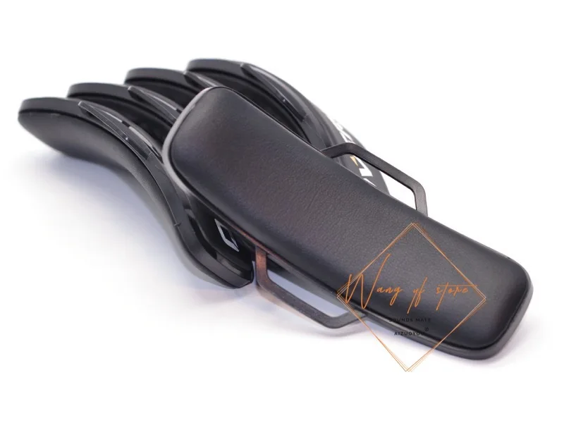 Сменная повязка на голову, подставка для наушников razer mano-war 7,1, объемный звук, наушники, гарнитура, повязка на голову, амбушюры