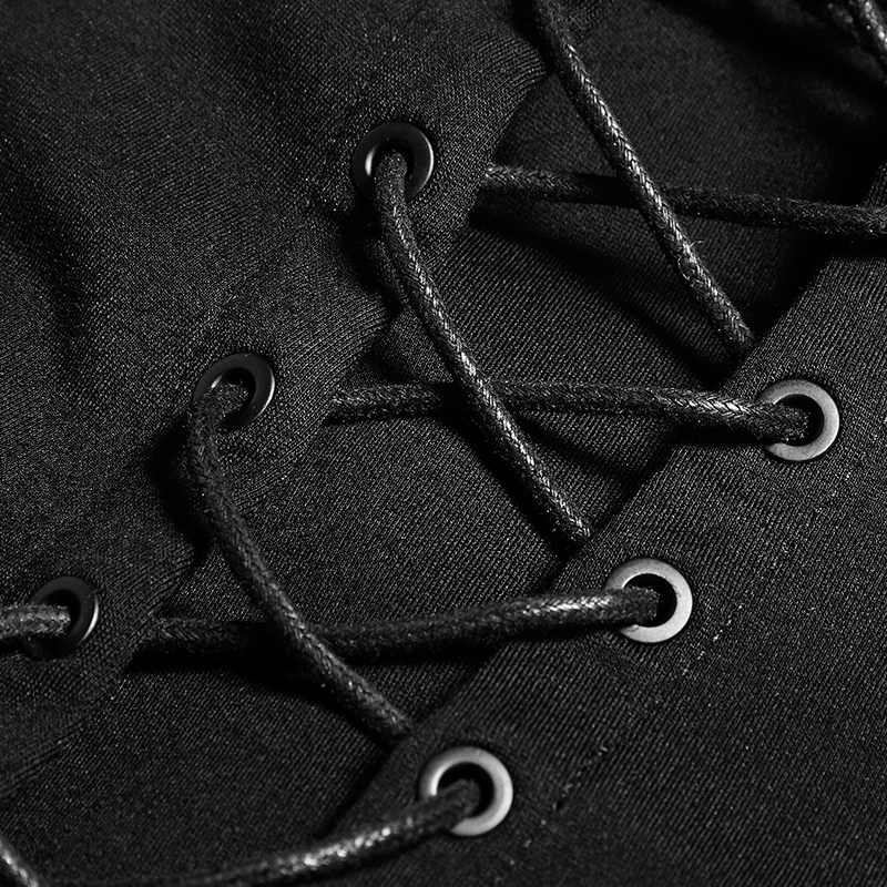 В наличии элементов питания Тип дамы открытия колена эластичный пояс кружевной