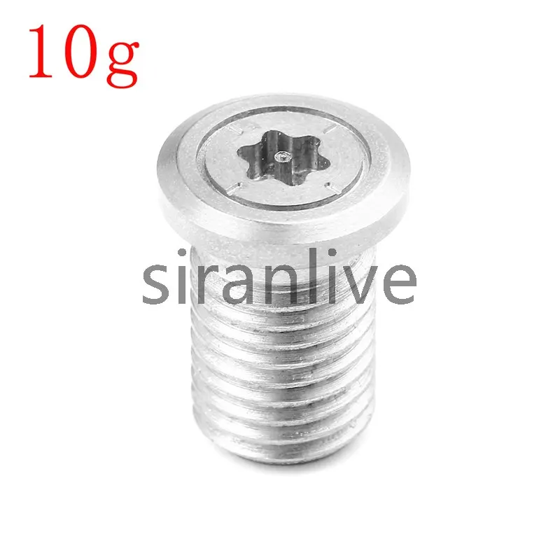 New Golf Weight 2 г 4 6 7 9 10 для головки драйвера M4 | Спорт и развлечения