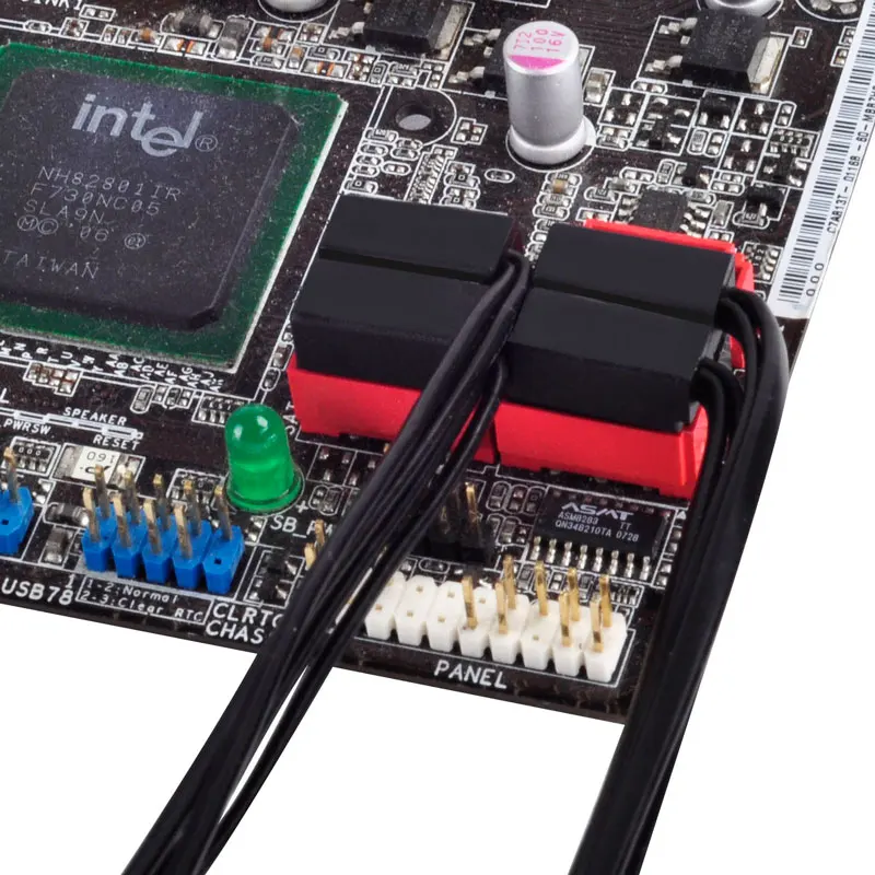 Кабель SATA с боковым углом 90 градусов 6 30 см 5 8 10 см|sata cable|cable sata satacable |
