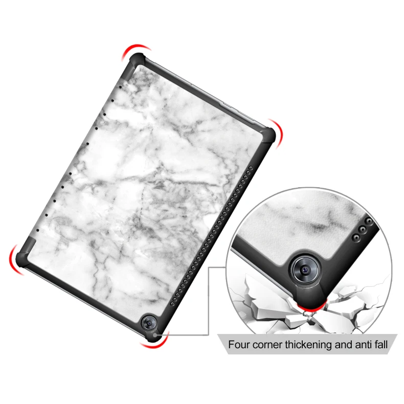 

Huawei Mediapad M5 10,8 CMR-AL09 CMR-W09