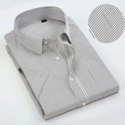 Новинка Сезон весна Модная повседневная одежда размера плюс 5XL 6XL 7XL 8XL легкий уход