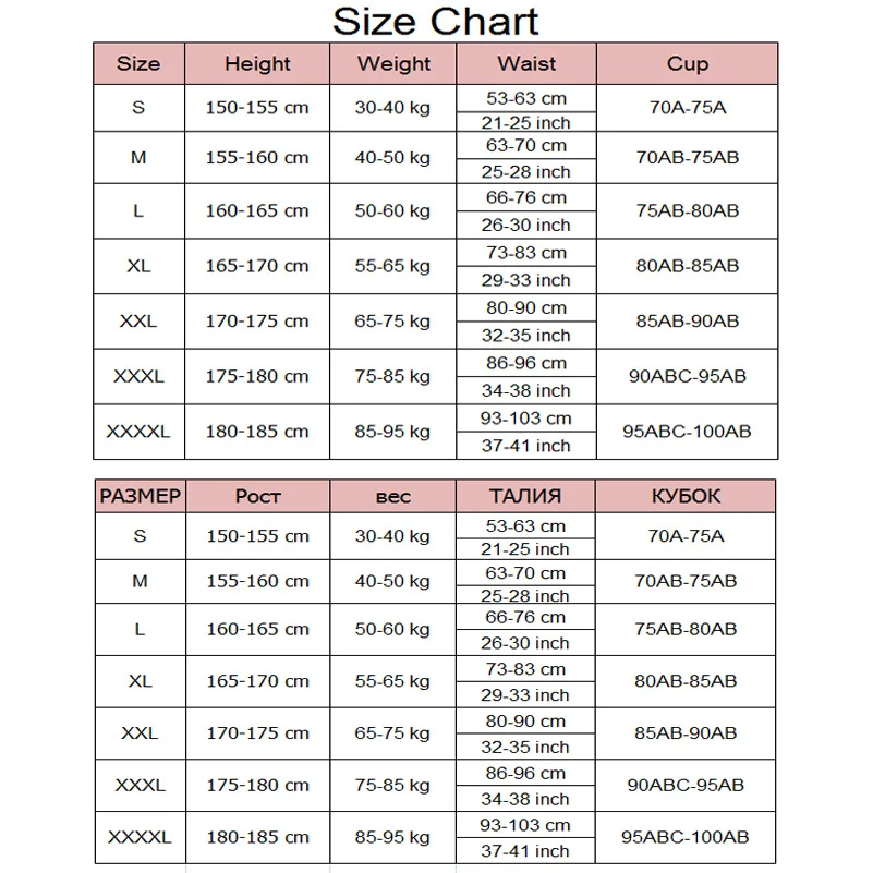 

Imayio Push Up Bikinis for Women Halter Swimsuits Thong Sexy Bikini Bottom Golden Beach Wear Hollow Out Swimwear