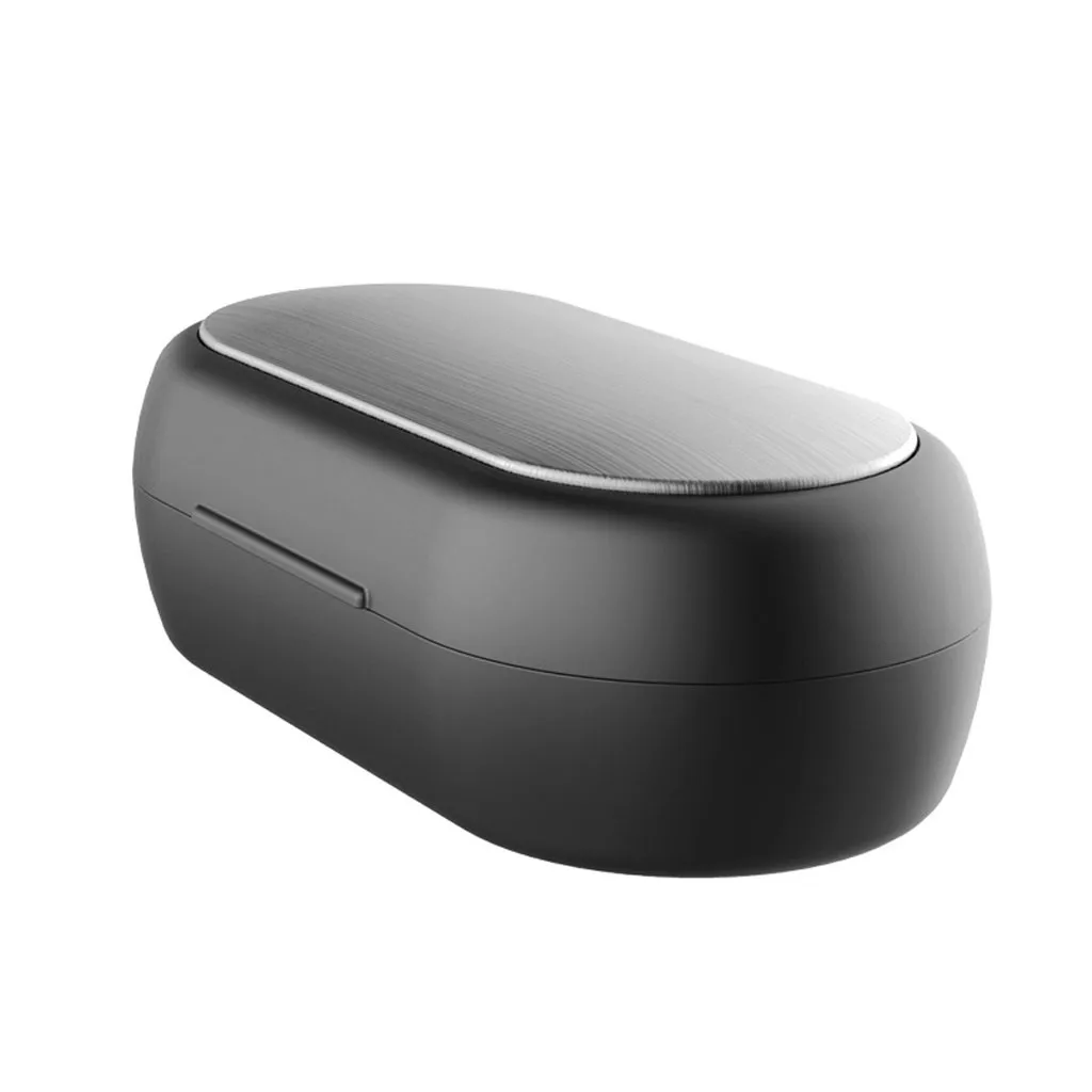 CARPRIE наушники-вкладыши TWS с 5 0 телефона Bluetooth стерео радио Беспроводной наушники