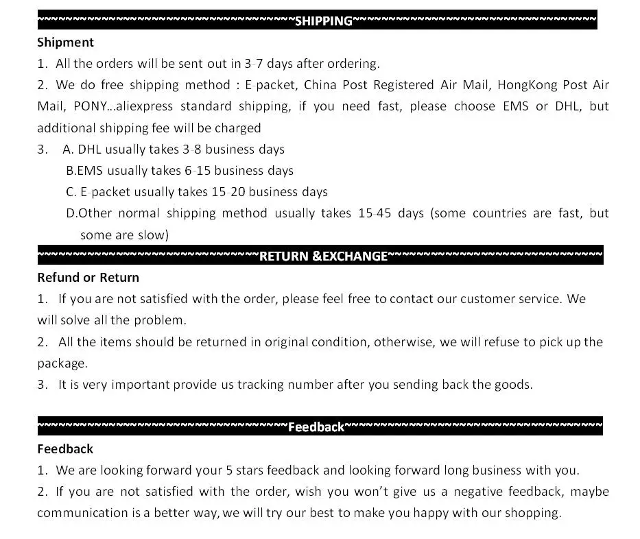 Классические черные замшевые женские ботильоны с острым носком, горячая распродажа, Ботильоны на каблуке 10 см Демисезонные ботинки на молнии сзади
