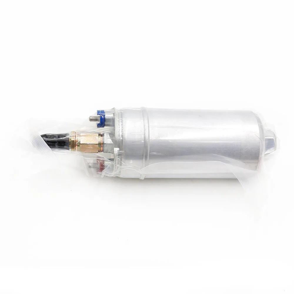 Универсальный Топливный насос CNSPEED 044 OEM 0580 254 птица л/ч/топливный