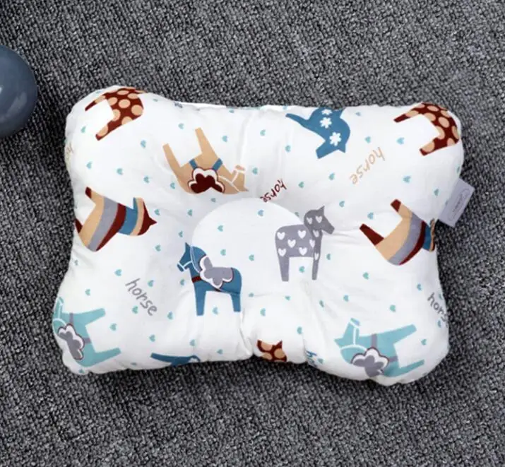 

Cute Cartoon Pillows Cushion Cartoon Round Decorative Pillows Stuffed YS122002