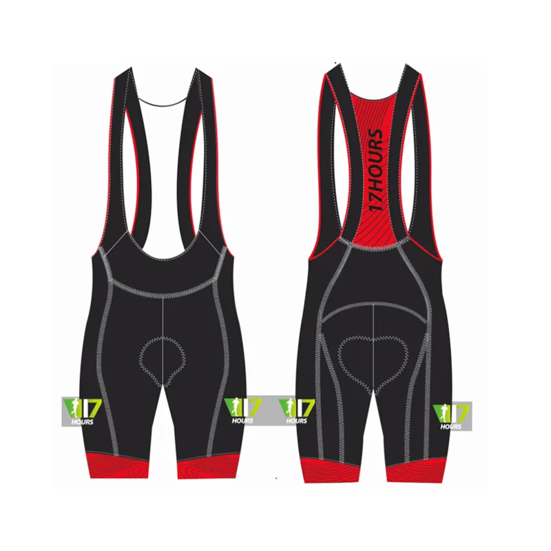 Cheji Custom Велоспорт Джерси Набор командный гоночный велосипед mtb велосипедная