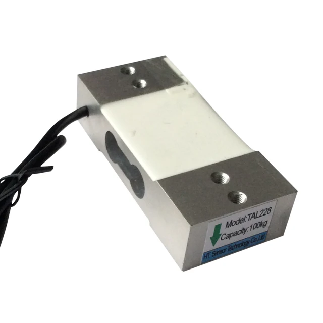 Датчик веса с параллельным лучом 50 кг|sensor weight|weight 50kgsensor sensor |