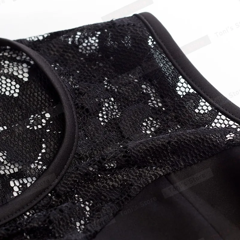 Женское винтажное бальное платье Nice forever элегантный женственный стиль