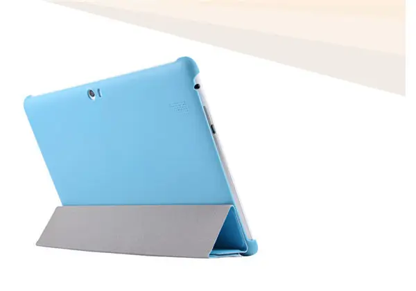 Ультра тонкий чехол-подставка для huawei Mediapad 10 Fhd планшет жесткая задняя крышка для huawei Mediapad 10 Link S10-201U/W S10-231U/W+ ручка