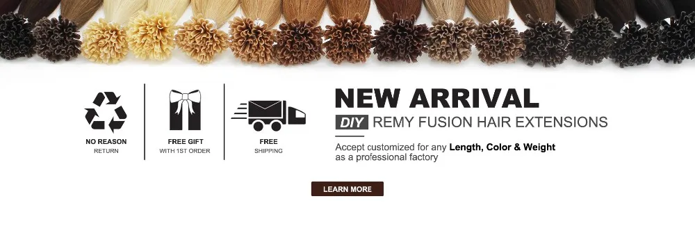 Forever Hair настоящие волосы Remy, бесшовные волосы на ленте, человеческие волосы для наращивания, 5 шт., только шелковистые прямые волосы для европейского салона