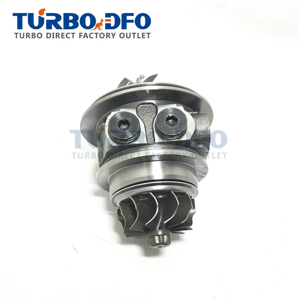 Турбинный картридж 04884234AB 4937700220 для Dodge Neon SRT 164 кВт 223 HP EDV Новый турболадерный