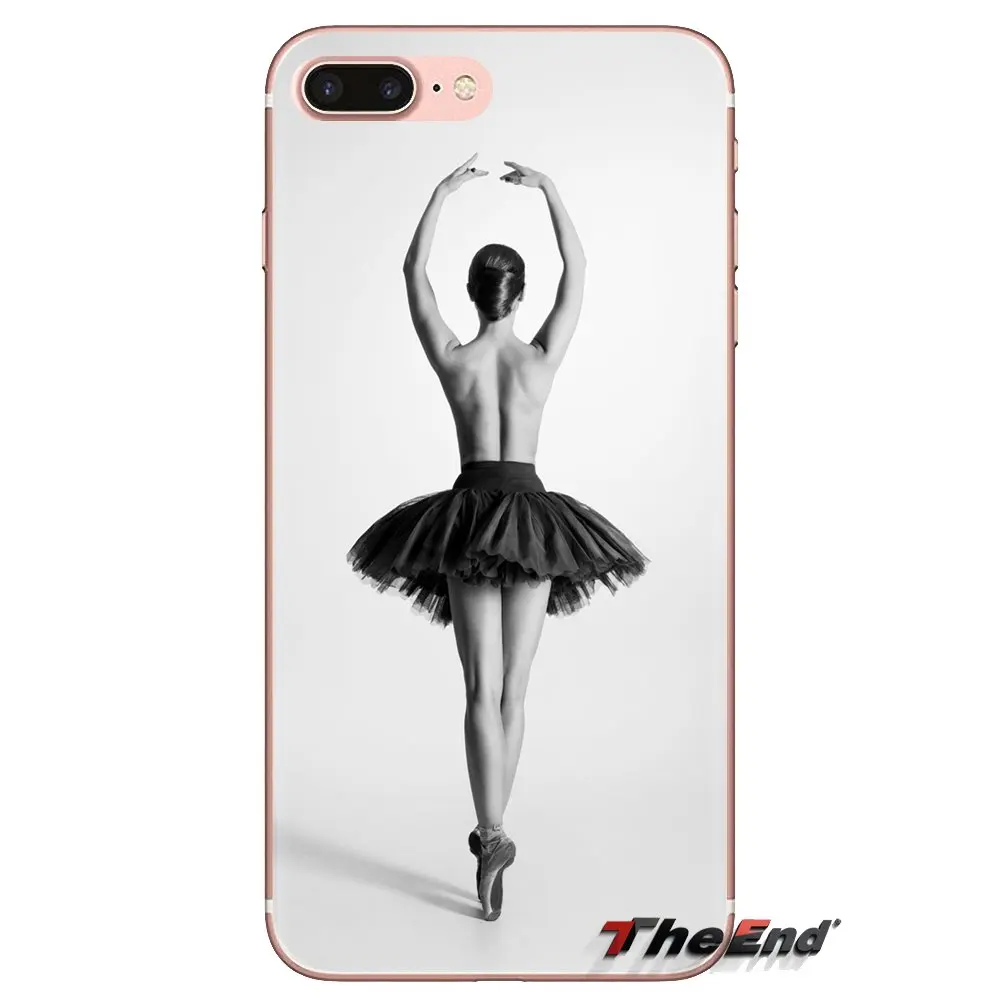 ТПУ чехол Белоснежка фея Динь Белл Романтика для Oneplus 3T 5T 6T Nokia 2 3 5 6 8 9 230 3310 1 7 Plus 2017