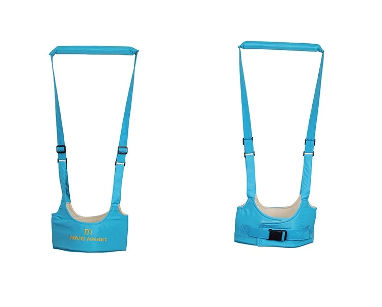 Детские упражнения безопасный хранитель уход за малышом пояс для обучения