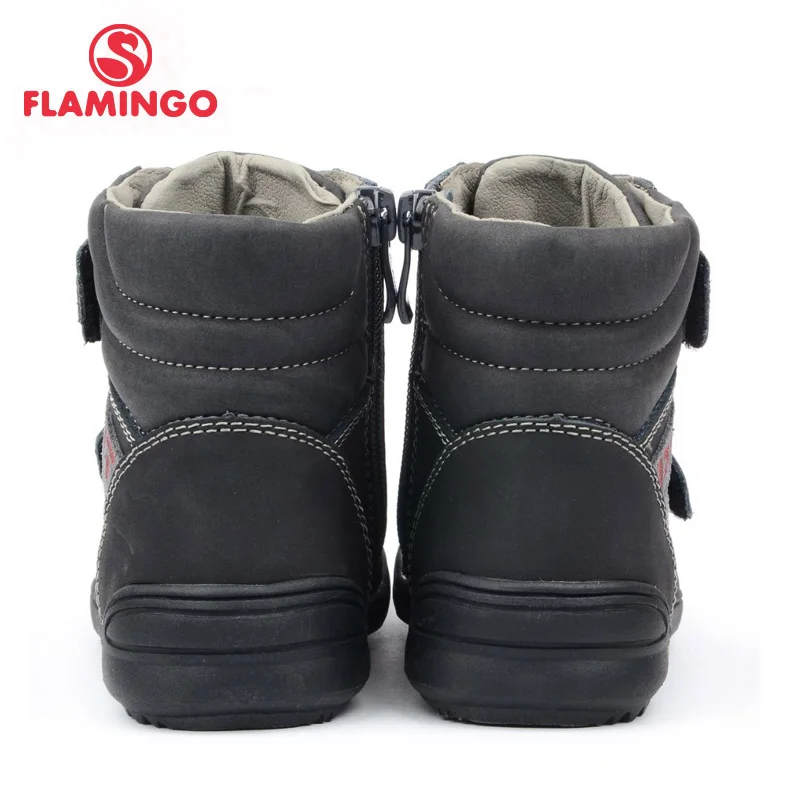 Фламинго 100% русский известный бренд Поступление сезона 2015 г. Весна и осень дети