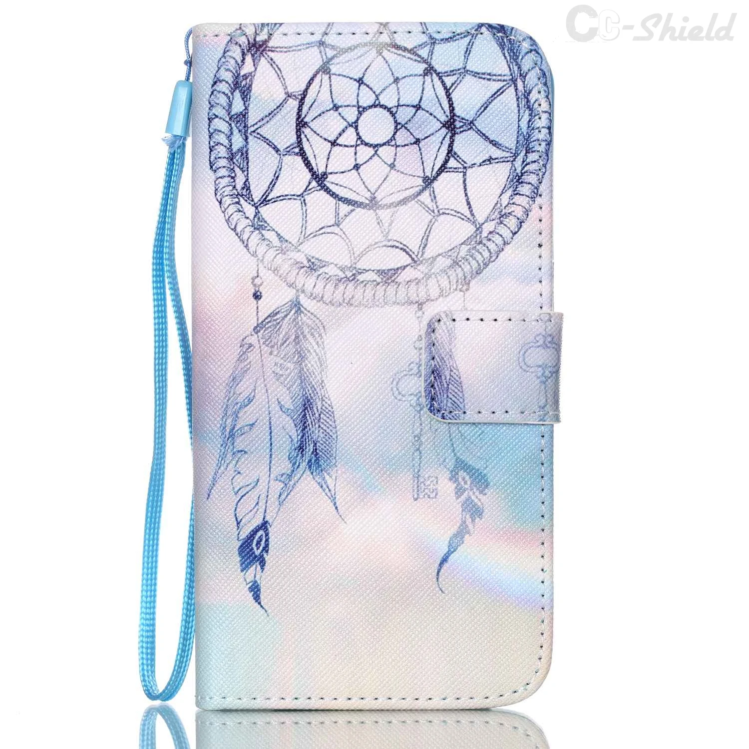 Флип чехол для Sumsung Galaxy S6 S 6 zero F G920 G920F G920FD G920i G920W8 SM телефона с рисунком|cases for sumsung