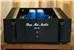 N-009 HIFI аудио CA-5 предварительно усилитель A600P усилитель мощности 80 Вт(8 Ом, класс) CA+ PA Моно блок дистанционного управления предусилитель