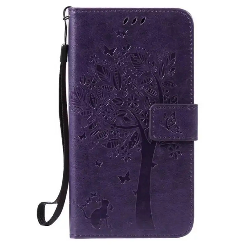 Чехол для Sony Xperia E4 Case E2104 E2105 E2114 E2124 E2115 кожаный чехол телефона Dual E 2104 2105 2114 2115 2124 |