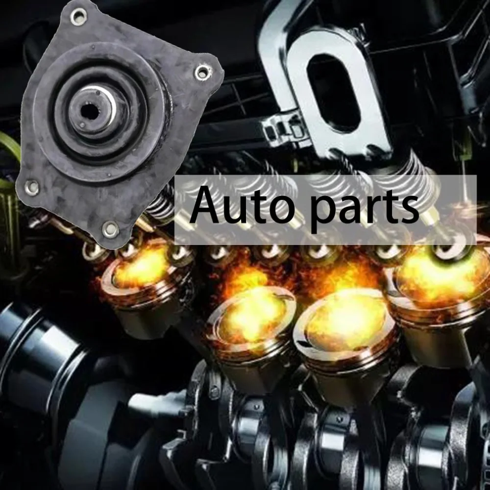 SI-AT34014 для Mazda Miata кожух для переключения передач резиновый уплотнитель шестерни изолятор OEM Лидер продаж