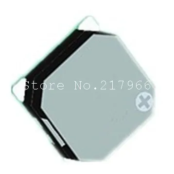 

8025 SMD чип пассивный Электромагнитный зуммер 8*8*3