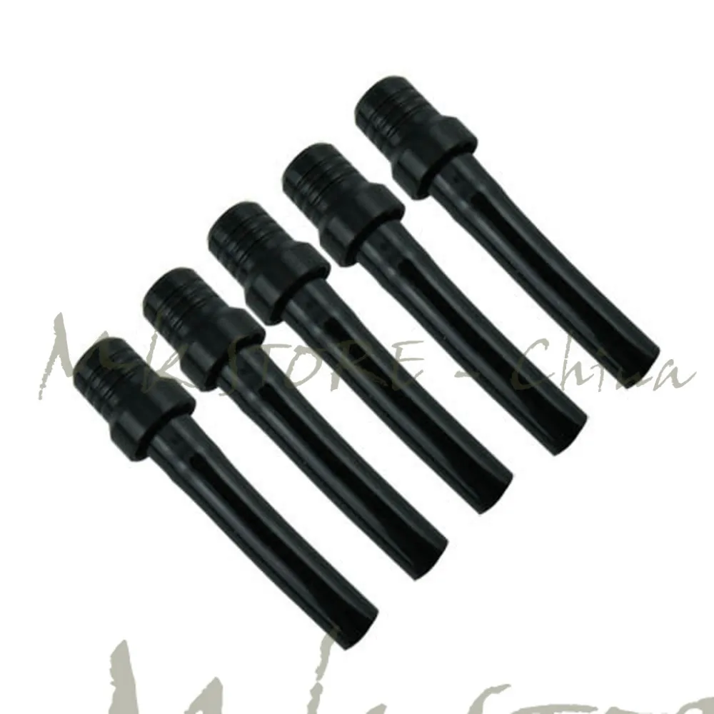 Бесплатная доставка X5 красный газовый топливный бак крышка вентиляционный