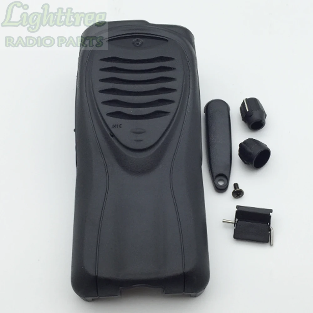 5sets X Top Casing Housing Of TK2207 TK3207 Acessories Included