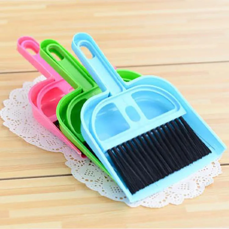 Материалы montessori Mop игрушечные инструменты для уборки мини разыгрывает спектакли творчества Deloping изучает возможность милый дом чистке Детская обучающая игрушка